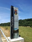 Welkom in Galicie voorbij Sarria