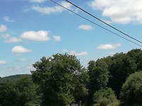 IMG_20190720_132611
