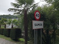 Samos