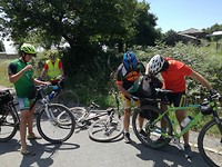 IMG_20190721_131903