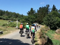 IMG_20190721_131713