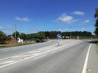 IMG_20190721_123330