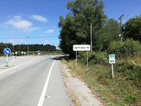 IMG_20190721_123326