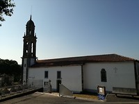 IMG_20190722_185223