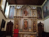 IMG_20190723_191528