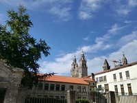 IMG_20190723_185313