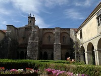 IMG_20190723_182855