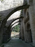 IMG_20190723_182435