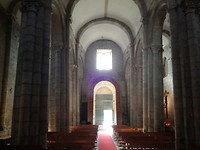 IMG_20190723_182320