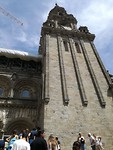 IMG_20190723_130601