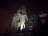 IMG_20190725_003604