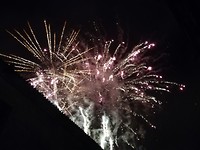 IMG_20190724_233724