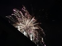 IMG_20190724_233723