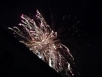 IMG_20190724_233722