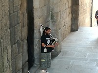 IMG_20190724_124250