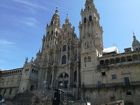 IMG_20190724_123839
