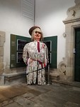 IMG_20190725_182811