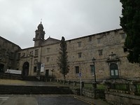 IMG_20190725_134602