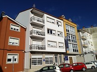 IMG_20190727_193022