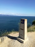 IMG_20190727_180820