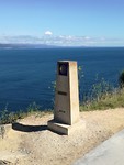 IMG_20190727_173531