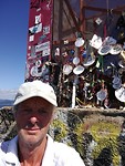 IMG_20190727_172012
