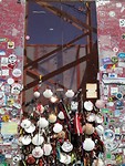 IMG_20190727_171750