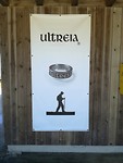 IMG_20190727_165628