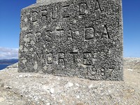 IMG_20190727_165527