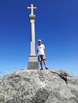 Faro Fisterra