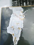 IMG_20190727_161933