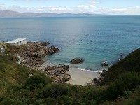 IMG_20190727_161605