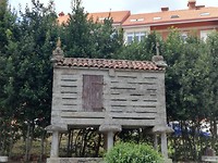 IMG_20190727_160237