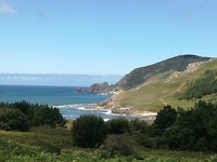 IMG_20190727_141230