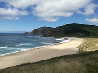 IMG_20190727_140434