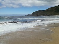 IMG_20190727_132252