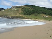 IMG_20190727_124616