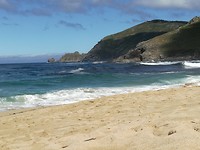 IMG_20190727_122642