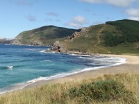 IMG_20190727_121811