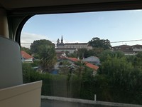 IMG_20190730_083420