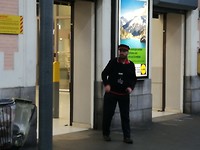 IMG_20190730_071927