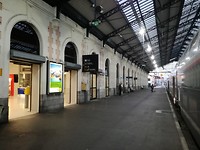 IMG_20190730_071344