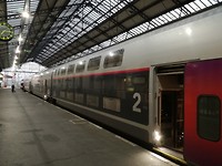 IMG_20190730_071324