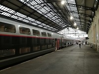 IMG_20190730_071318