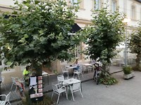 IMG_20190729_211347