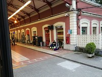 IMG_20190729_211344