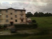 IMG_20190729_205919