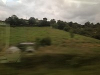 IMG_20190729_205916