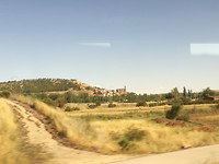 IMG_20190729_173350_1
