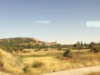 IMG_20190729_173350